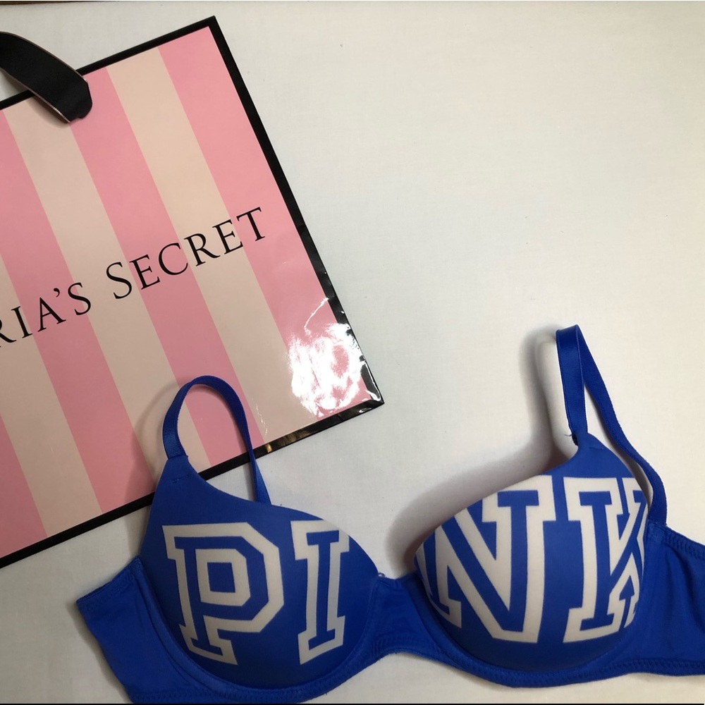 Victoria Secret PINK Bra